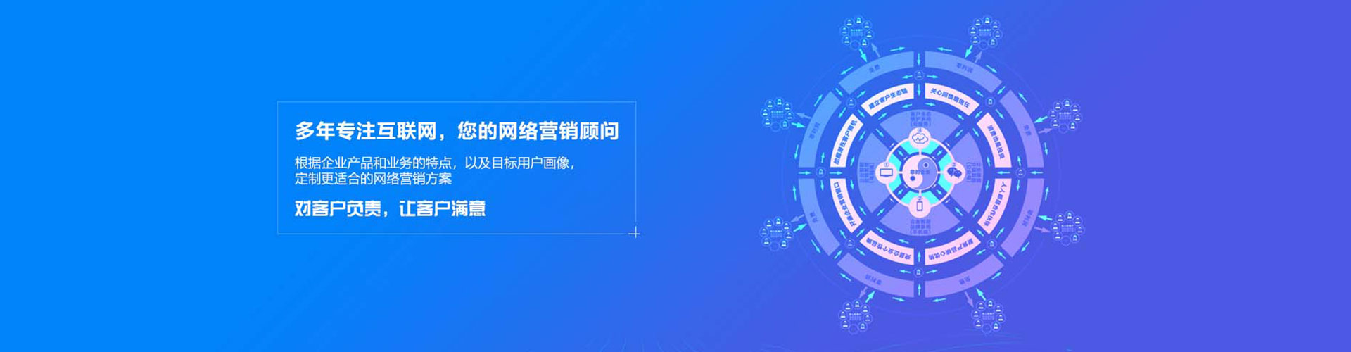 蒙阴信息流优化